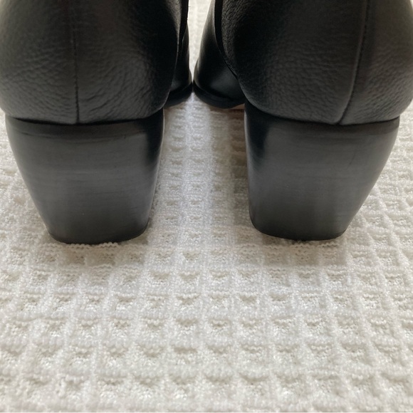 Enzo Angiolini Mabben Boots - Picture 6 of 8